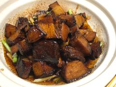 -小厨师·二十年沈家门小海鲜(百井坊巷店)