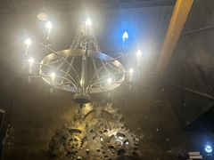 -悦河马家庭桌游剧本馆(朝阳门店)