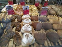 -原麦山丘(世纪金源店)