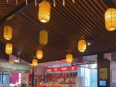 -潞州宴(清华店)