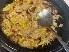 -谭厨中山传家菜.乳鸽.脆鲩鱼(华强北中航城店)