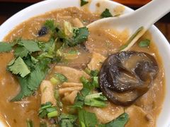 -方中山胡辣汤(成都首店)