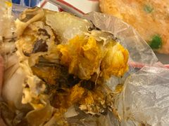 -玖味(老工人西路店)