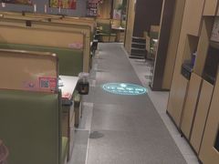 -海底捞火锅(吾悦广场店)