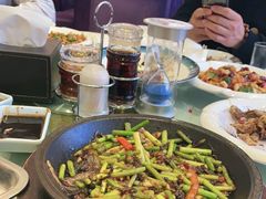 -紫光园(顺义店)