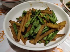 -红旗大食堂(君悦紫园店)