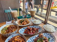 -小泉居(水坑尾店 )