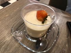 -亚苏尔 澳门菜(元朗店)