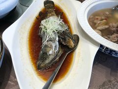 -海景壹号大酒店(滨湖店)