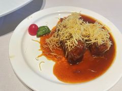 -八分饱·西津会(西津渡店)