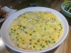 -苏城小院·园林精致苏州菜(斜塘老街店)
