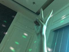 -唯尚主题式KTV(红谷滩店)