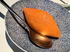 -荣小馆(安达仕店)