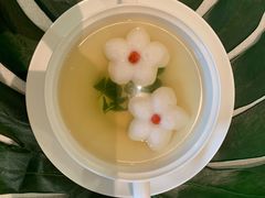 -和木The Home·私厨(鼓楼店)