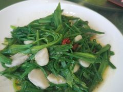 -水上人家民俗餐厅(洱海公园店)