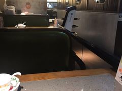 -老头儿油爆虾(星光一期店)