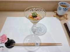 -鮨一日本料理旗舰店(总店)