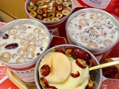 -炖物24章·顺时轻养茶(杭州大厦店)