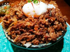 -二丁目食堂(铁西万象汇店)