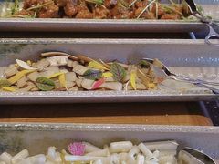 -杭州桐庐康莱德酒店西餐厅-舍