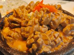 -潮堂 · 潮州菜(国贸商城店)