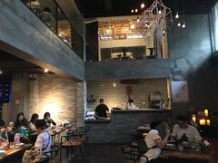 -上楼私房菜(院士路店)