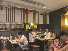 -小绍兴家宴·百年绍兴菜(鲁迅路店)