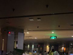 -皇室假期美食水疗会(春风路店)