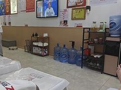 -郑远元专业修脚房(田贝二路店)