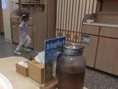 -羊之道草原味道清真餐厅(番禺店)