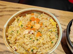 -肉魁屋·烧肉·烧鸟·酒场(高新店)