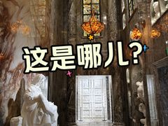 -奥加美术馆