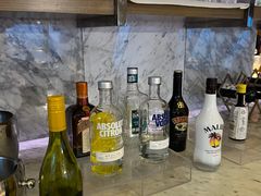 -厦门威斯汀酒店