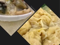 -英皇美食坊(英皇娱乐酒店内)