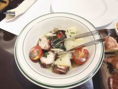 -CAPARESH開府莱舍(望京金辉店)