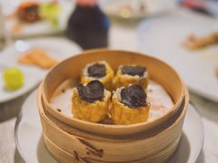 -伯衡55·吉品轩(乌鲁木齐南路店)