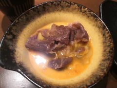 -千代武日本料理(哈西店)