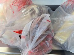 -宫门口馒头铺(创始人总店)