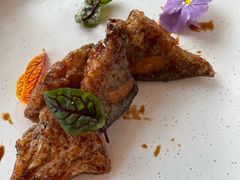 -上海小南国(国会店)