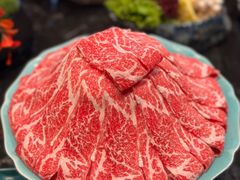 -蒋记海鲜姿造•洋房别墅(星河湾店)