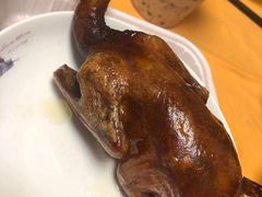 -渔人码头(洛溪店)