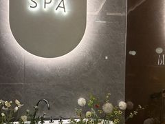 -小仙女采耳·按摩·SPA(深圳旗舰店)