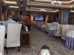 -南海迎宾馆·经典南海菜