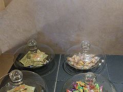 -宁采臣Sleep·采耳·SPA放松馆(湖里万达店)