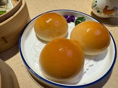 -点都德(华强南店)