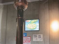 -西塔老太太泥炉烤肉(北京望京店)