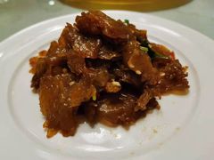 -上海精菜馆(虎踞关店)