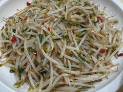 -笨罗卜浏阳菜馆(龙华鹏润达店)