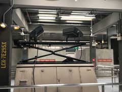 -变形金刚3D对决之终极战斗
