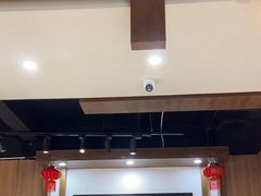 -端仕小锅(文林街店)